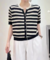 Imagem do Blusa Feminina Aurora