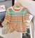 Blusa Feminina Siena