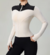 Blusa Feminina Sport