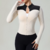 Blusa Feminina Sport - comprar online