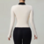 Blusa Feminina Sport - Dali Menina Mulher
