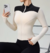 Blusa Feminina Sport na internet