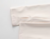 Blusa Feminina Sport na internet