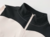 Blusa Feminina Sport