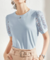 Blusa Feminina Iris Laise