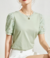Blusa Feminina Iris Laise - comprar online