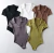 Body Feminino Gola Polo - comprar online
