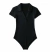 Body Feminino Gola Polo - Dali Menina Mulher