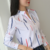 Blusa Feminina Dali Social - comprar online