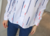 Blusa Feminina Dali Social - comprar online