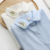 Camisa Feminina Alice - OFF - comprar online