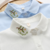 Camisa Feminina Alice - comprar online