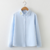 Camisa Feminina Alice - OFF na internet