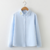 Camisa Feminina Alice na internet