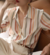 Camisa Feminina Bali - loja online