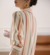 Camisa Feminina Bali na internet