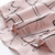 Kit com 2 - Camisa Feminina Cat Branca - loja online
