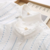 Camisa Feminina Elisabeth - comprar online