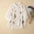 Camisa Feminina Florença - comprar online
