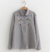 Camisa Feminina Lirio - comprar online