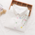 Camisa Feminina Holambra