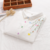 Camisa Feminina Holambra - comprar online