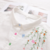 Camisa Feminina Holambra - loja online