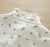 Imagem do Camisa Feminina Holanda