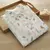 Camisa Feminina Jardim