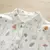 Camisa Feminina Jardim na internet