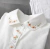 Imagem do Camisa Feminina Margarida