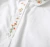 Camisa Feminina Margarida