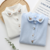 Camisa Feminina Olivia