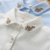 Camisa Feminina Olivia - loja online