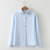 Camisa Feminina Olivia - comprar online