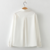 Camisa Feminina Olivia - Dali Menina Mulher