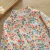Camisa Feminina Primavera na internet