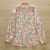 Camisa Feminina Primavera - loja online