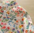 Camisa Feminina Primavera
