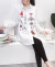 Camisa Feminina Paris