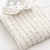 Camisa Feminina Suiça - comprar online