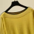 Blusa Feminina Elegance - loja online