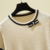 Blusa Feminina Malha Lacinho - loja online
