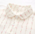 Camisa Feminina Suiça