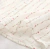 Camisa Feminina Suiça - comprar online