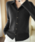 Camisa Polo Feminina Elegante - loja online