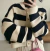 Cardigan Feminino Riviera na internet