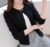 Cardigan Feminino Pérola - comprar online