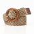 Cinto Feminino Badiya