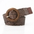 Cinto Feminino Badiya - comprar online